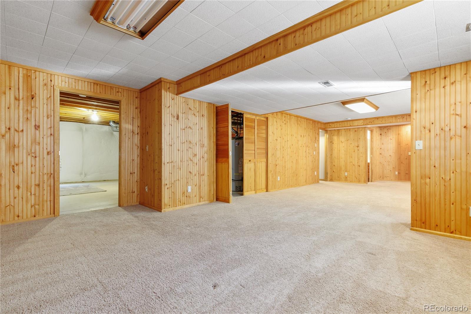 22815 E Progress Avenue