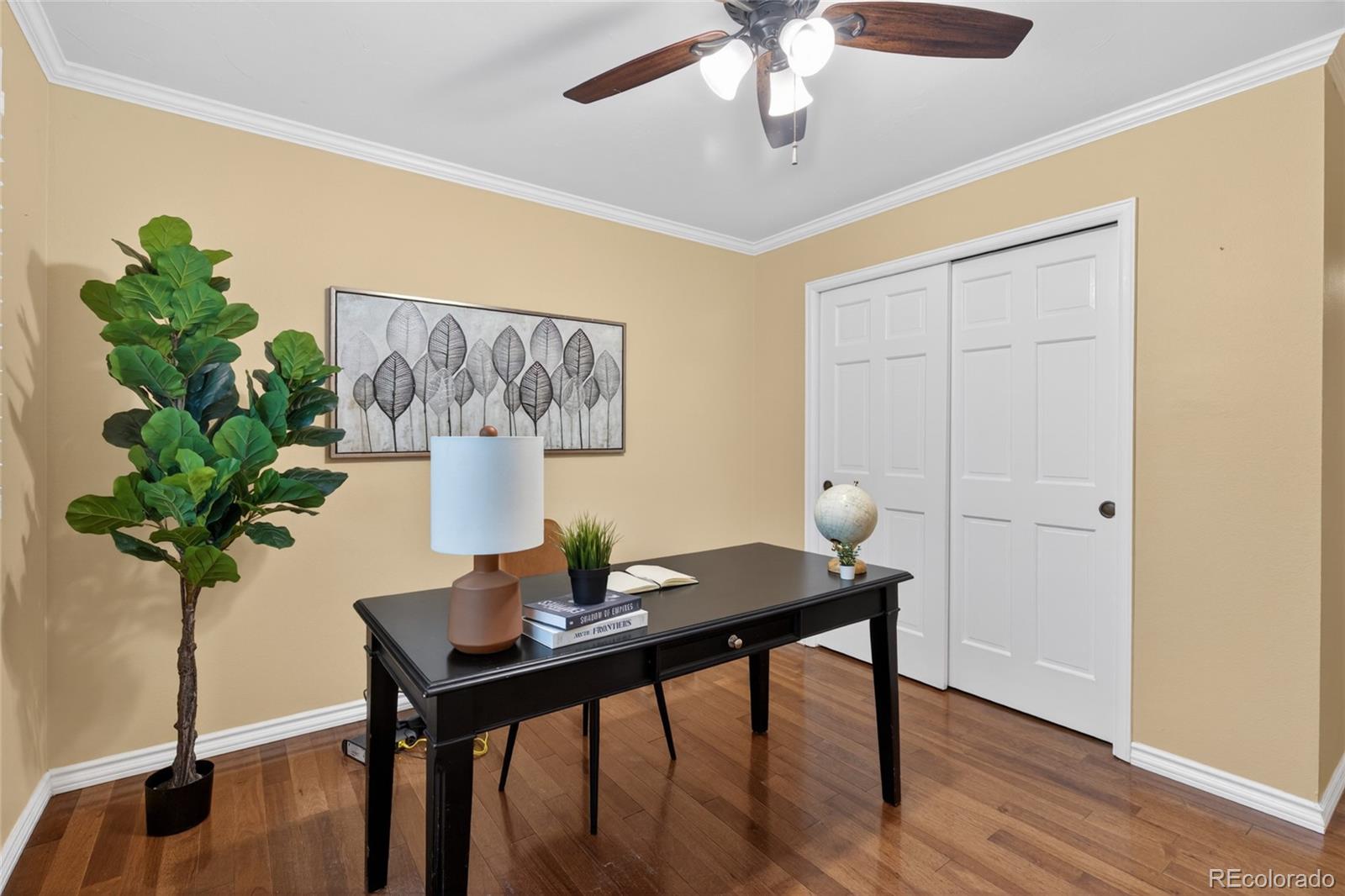8228 Lodgepole Trail