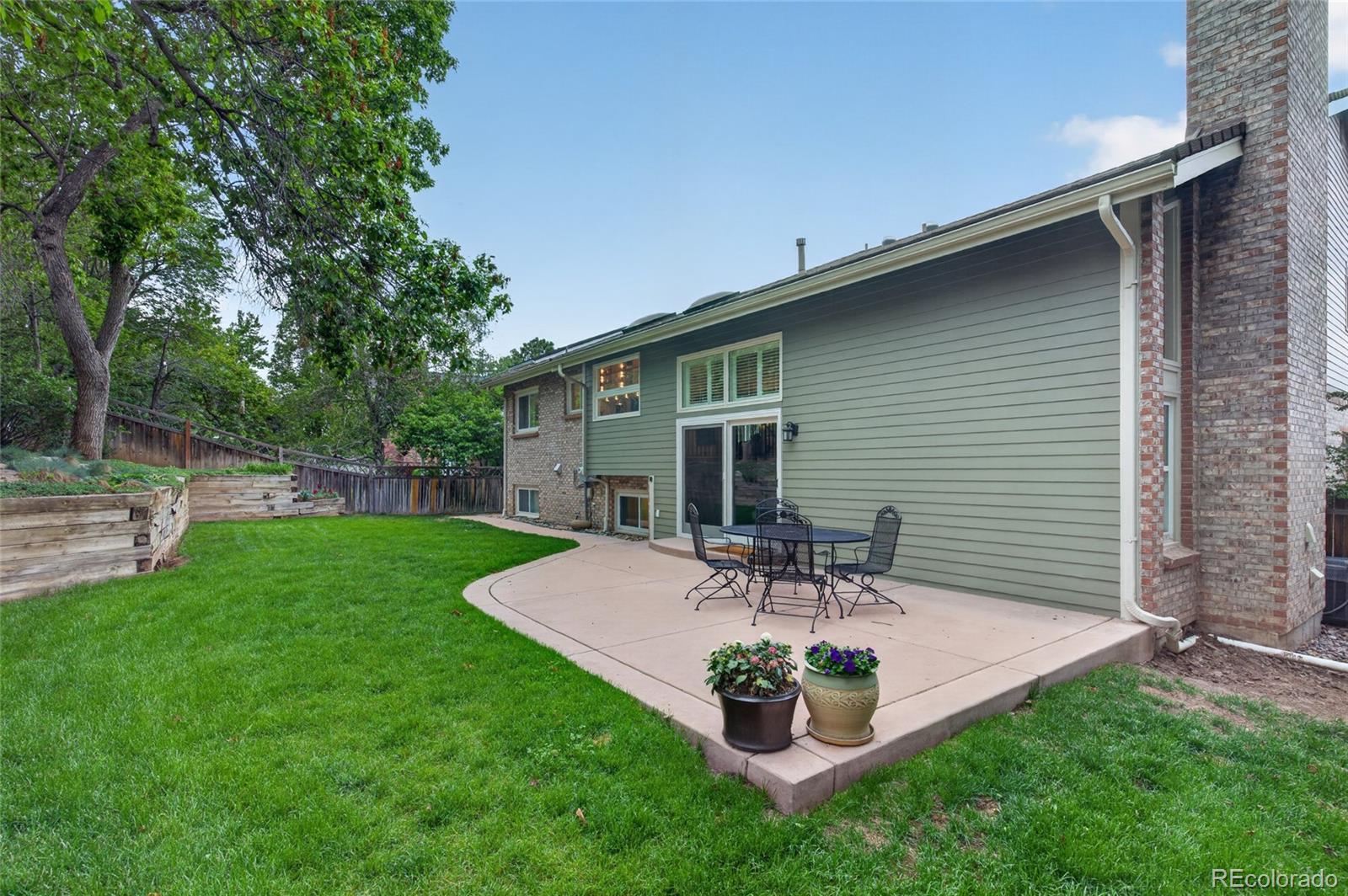 8228 Lodgepole Trail