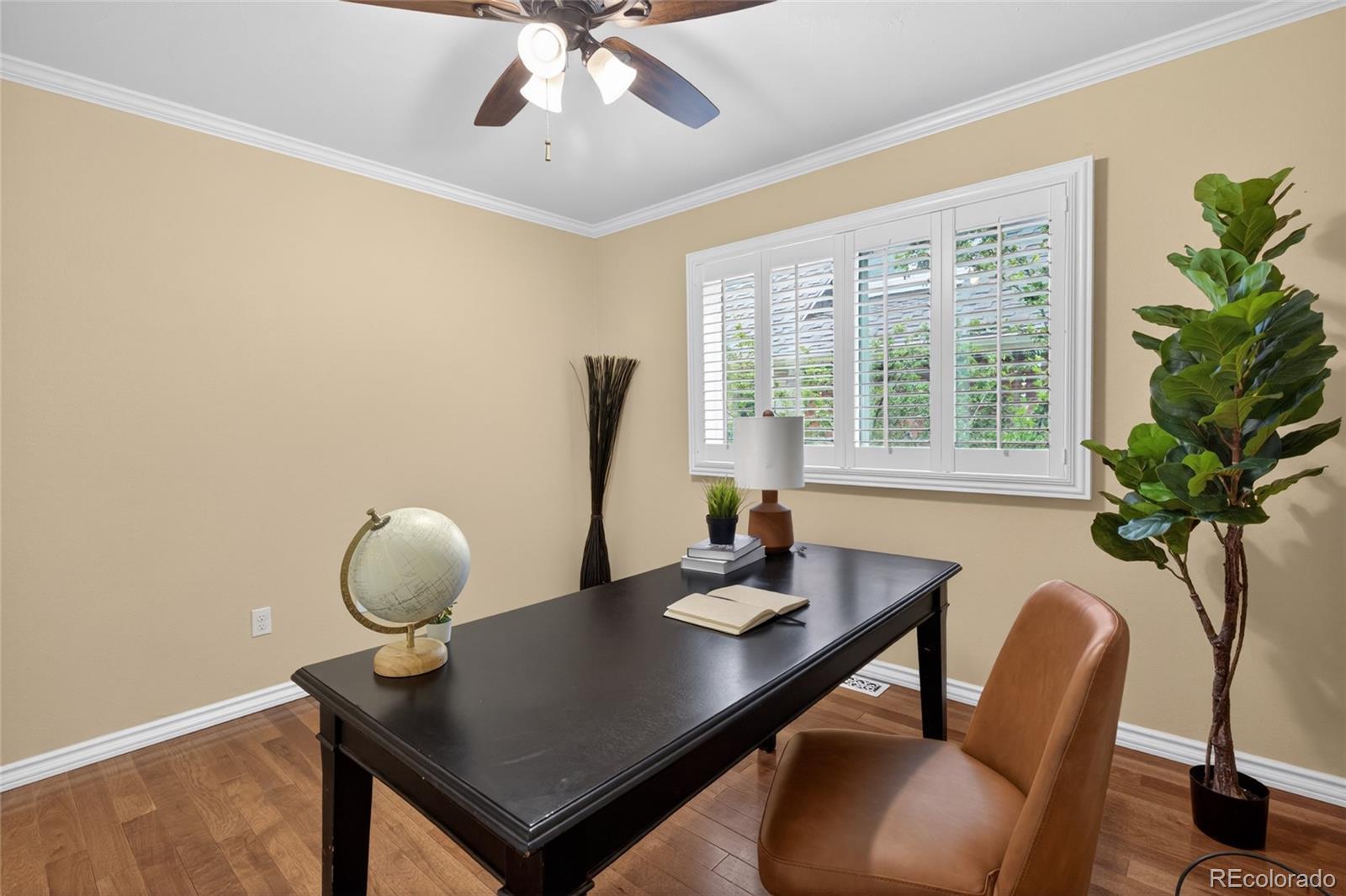 8228 Lodgepole Trail