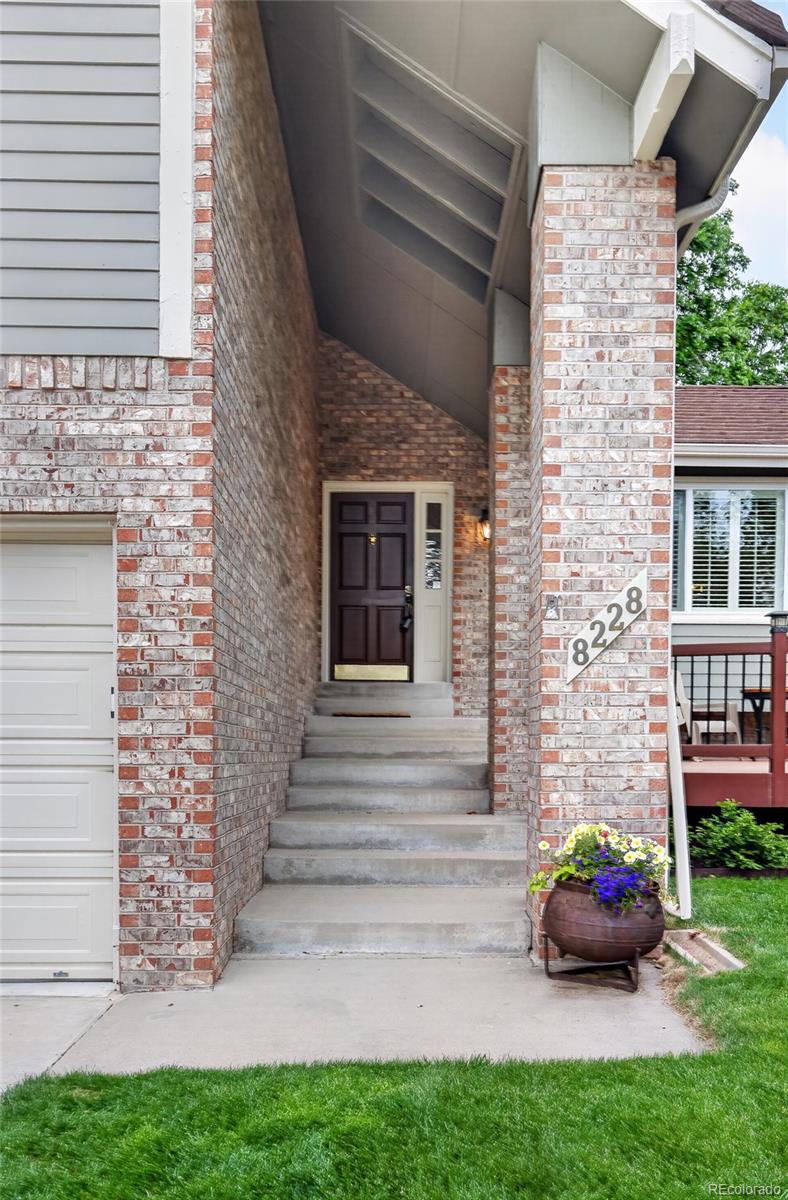 8228 Lodgepole Trail