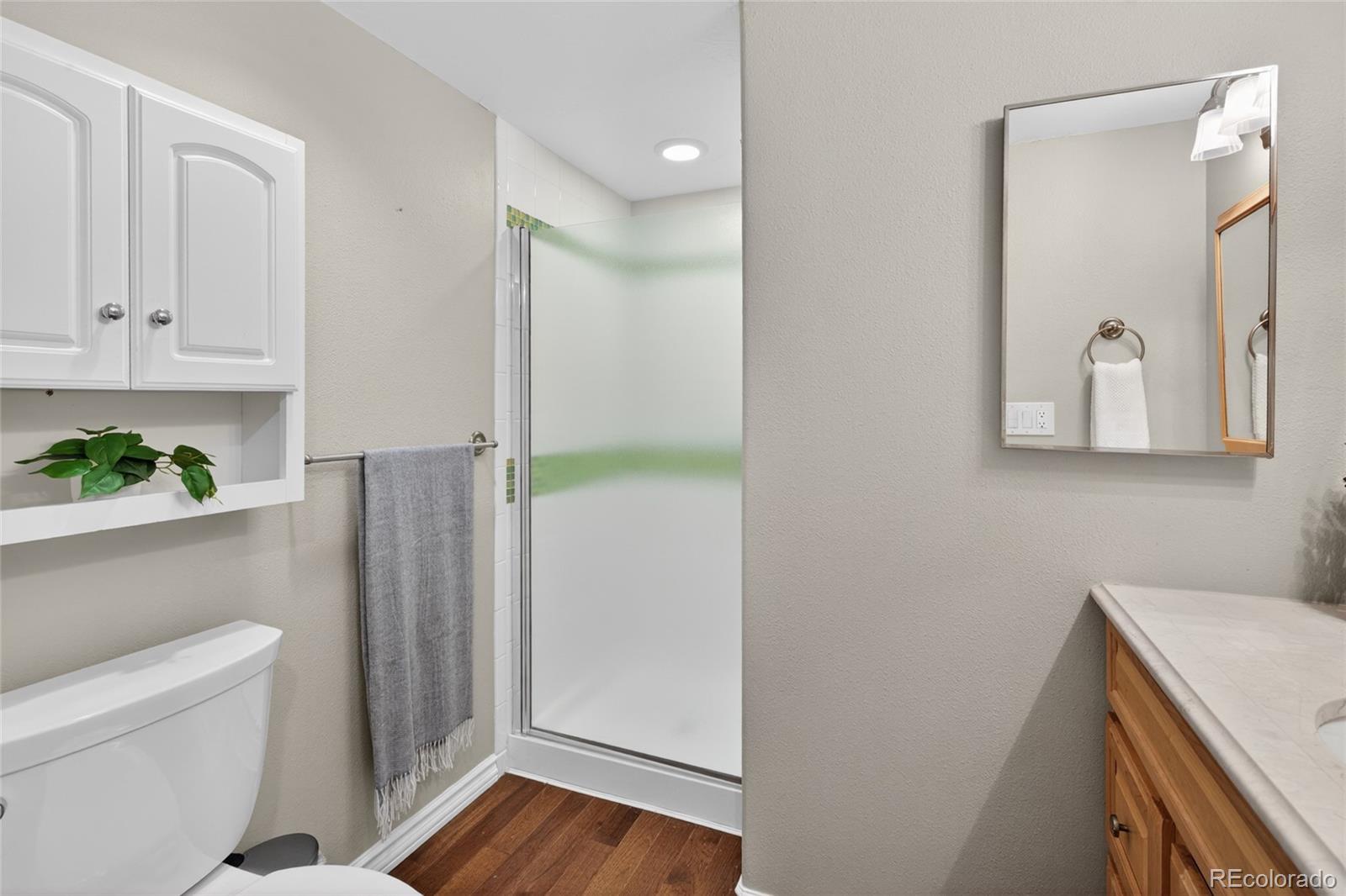 8228 Lodgepole Trail