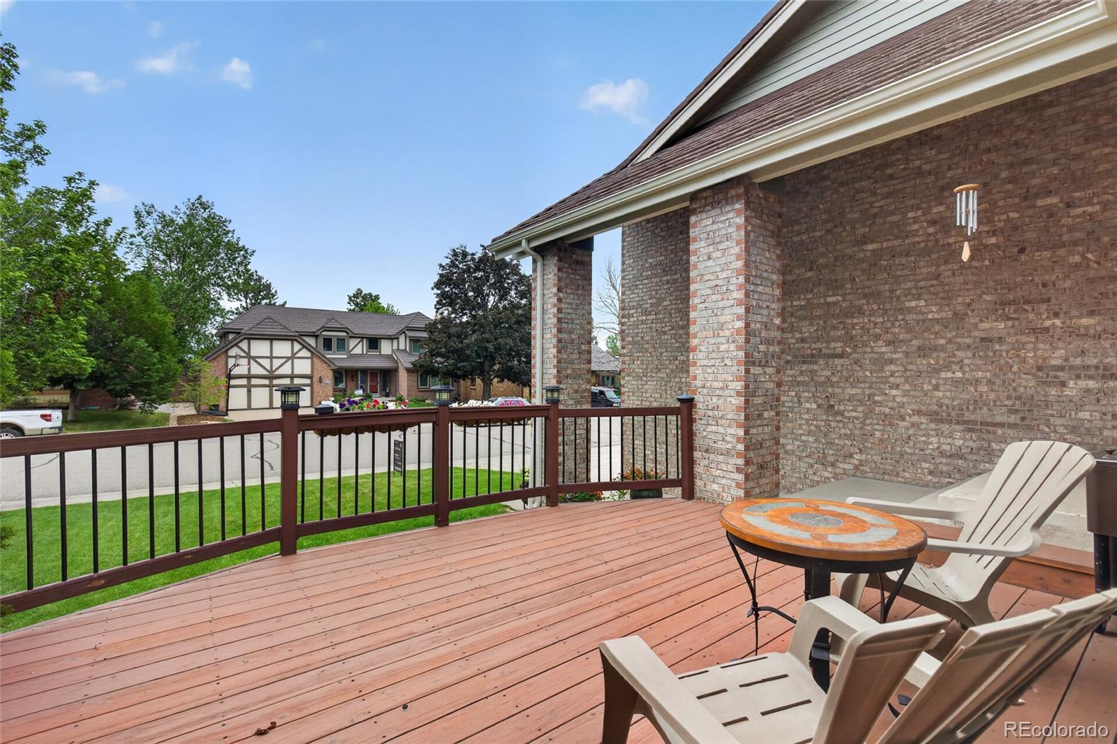 8228 Lodgepole Trail