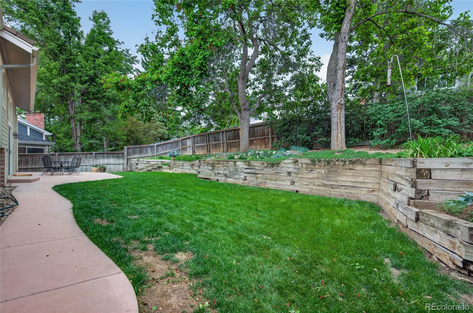8228 Lodgepole Trail