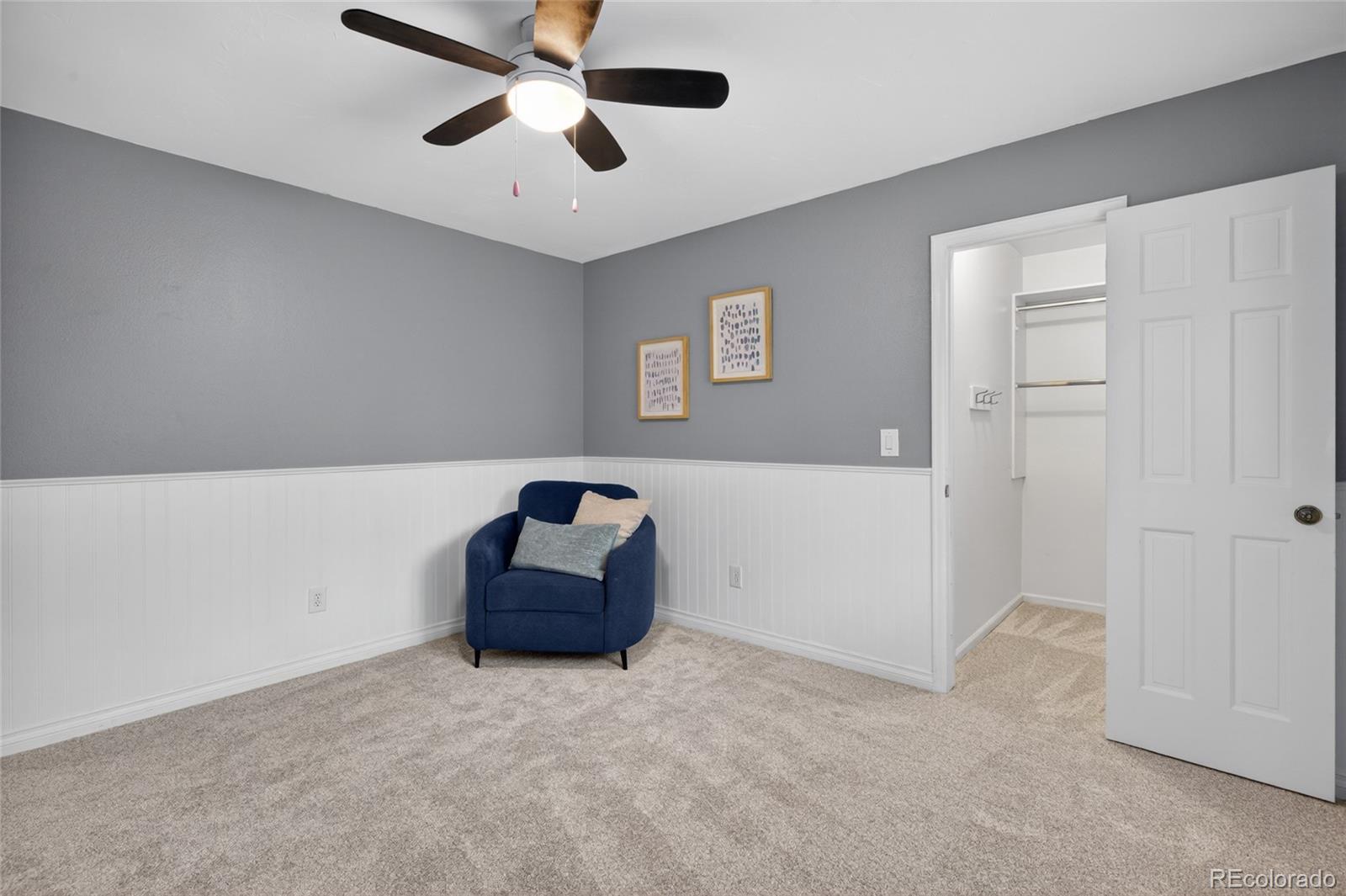 8228 Lodgepole Trail