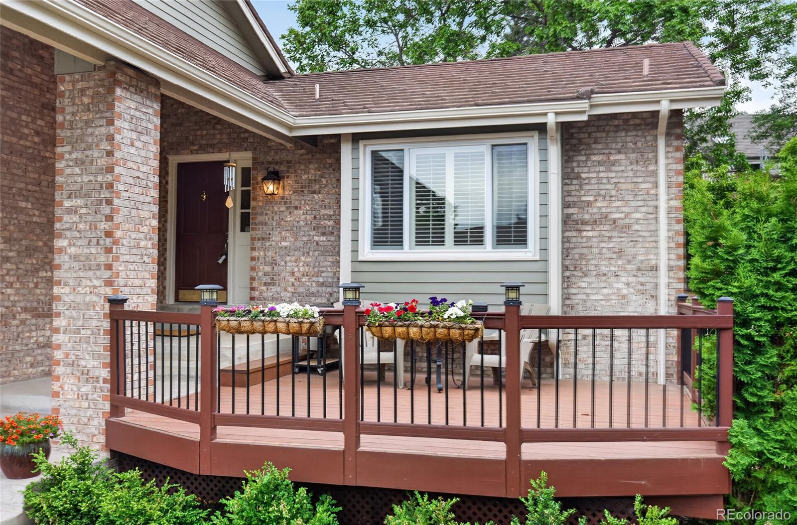 8228 Lodgepole Trail