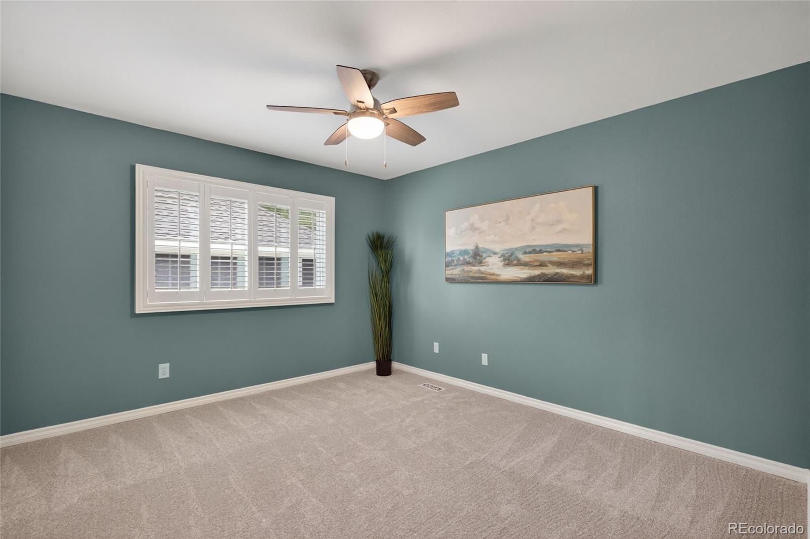 8228 Lodgepole Trail