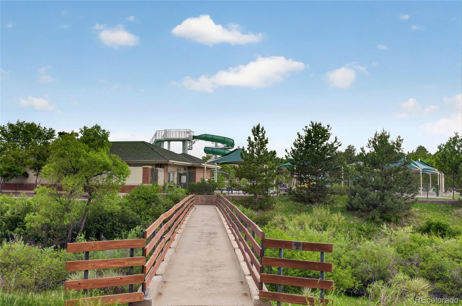 8228 Lodgepole Trail