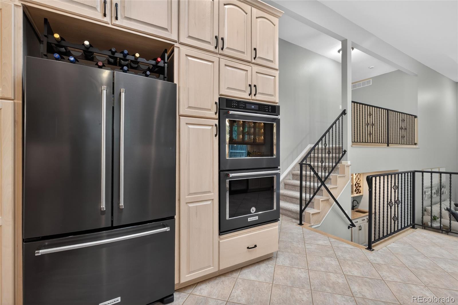 8228 Lodgepole Trail