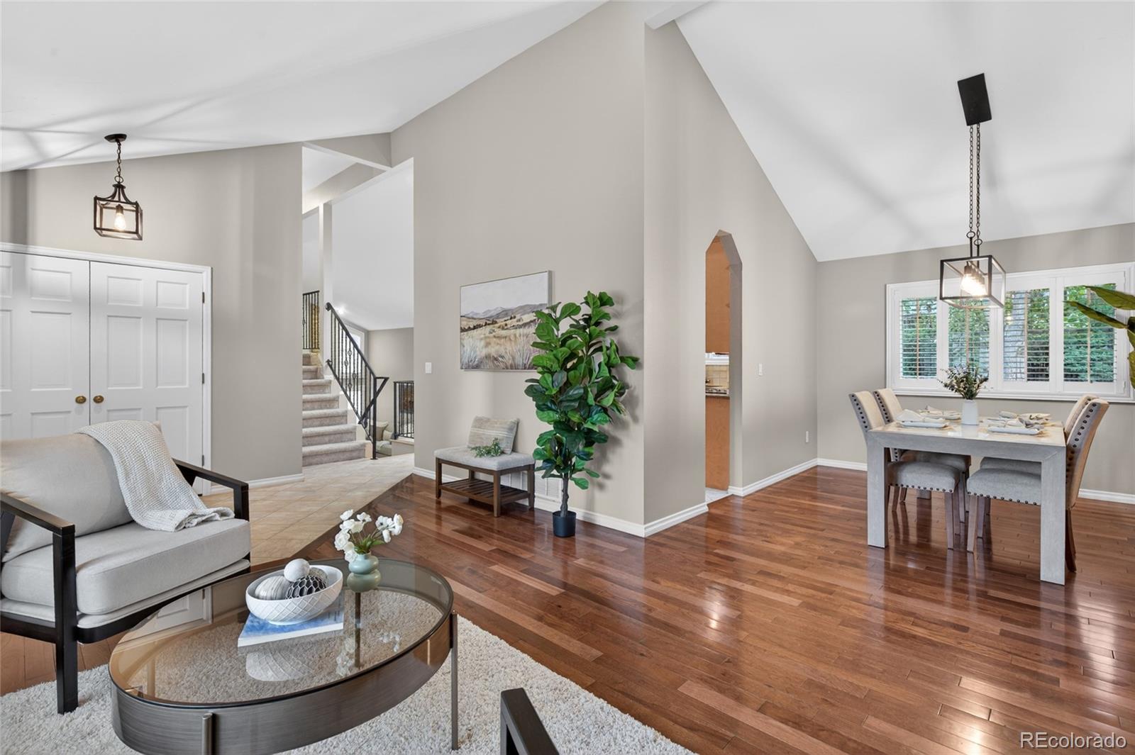 8228 Lodgepole Trail