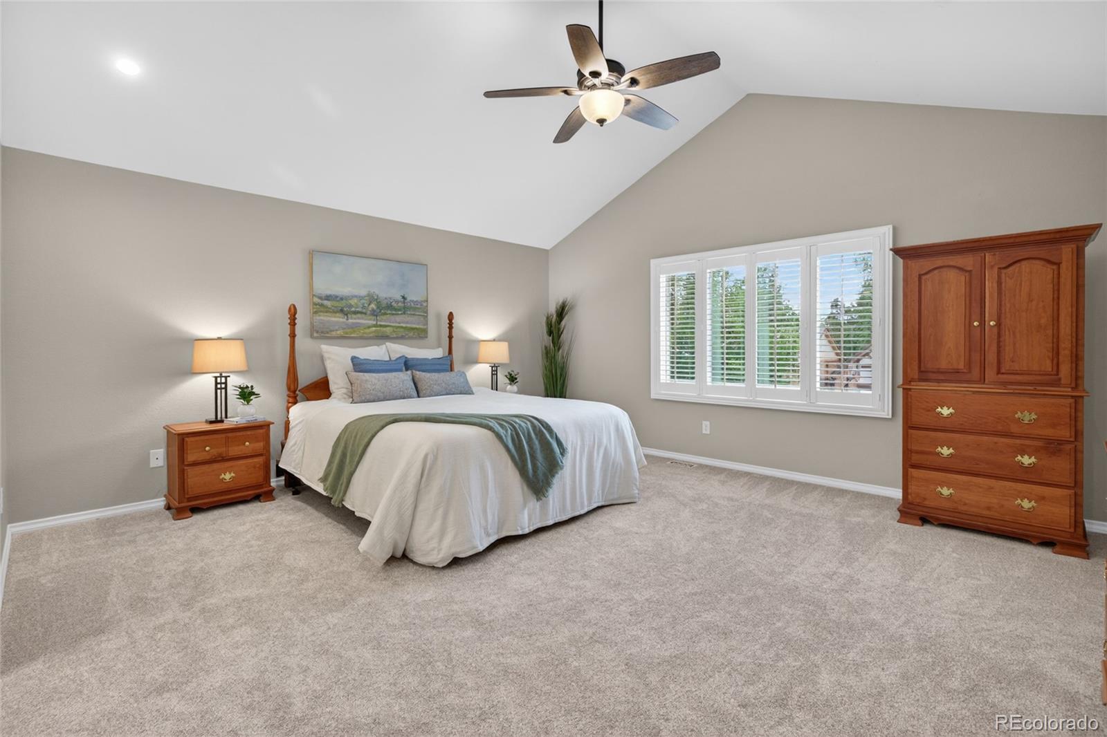 8228 Lodgepole Trail
