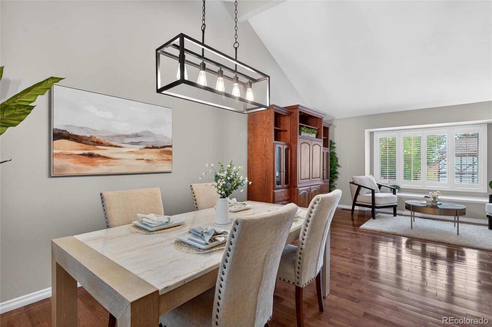 8228 Lodgepole Trail