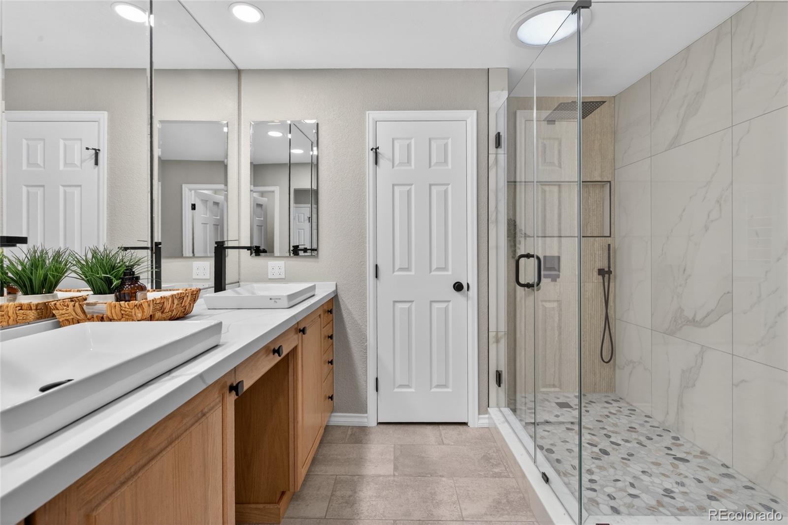 8228 Lodgepole Trail