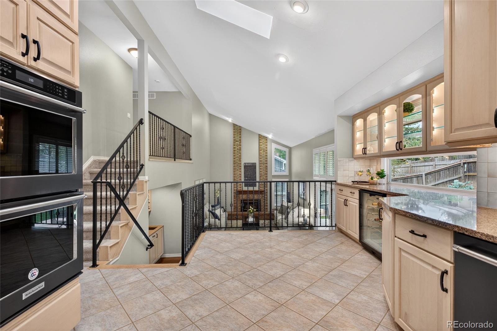 8228 Lodgepole Trail