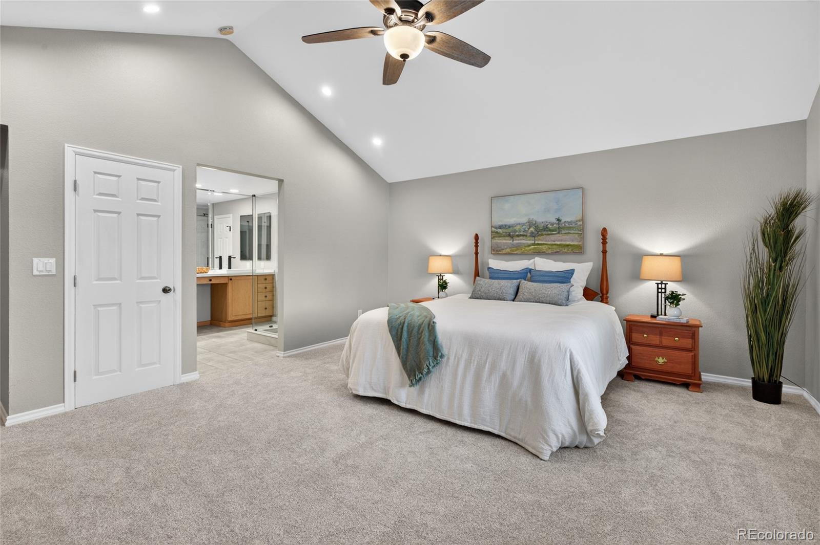 8228 Lodgepole Trail