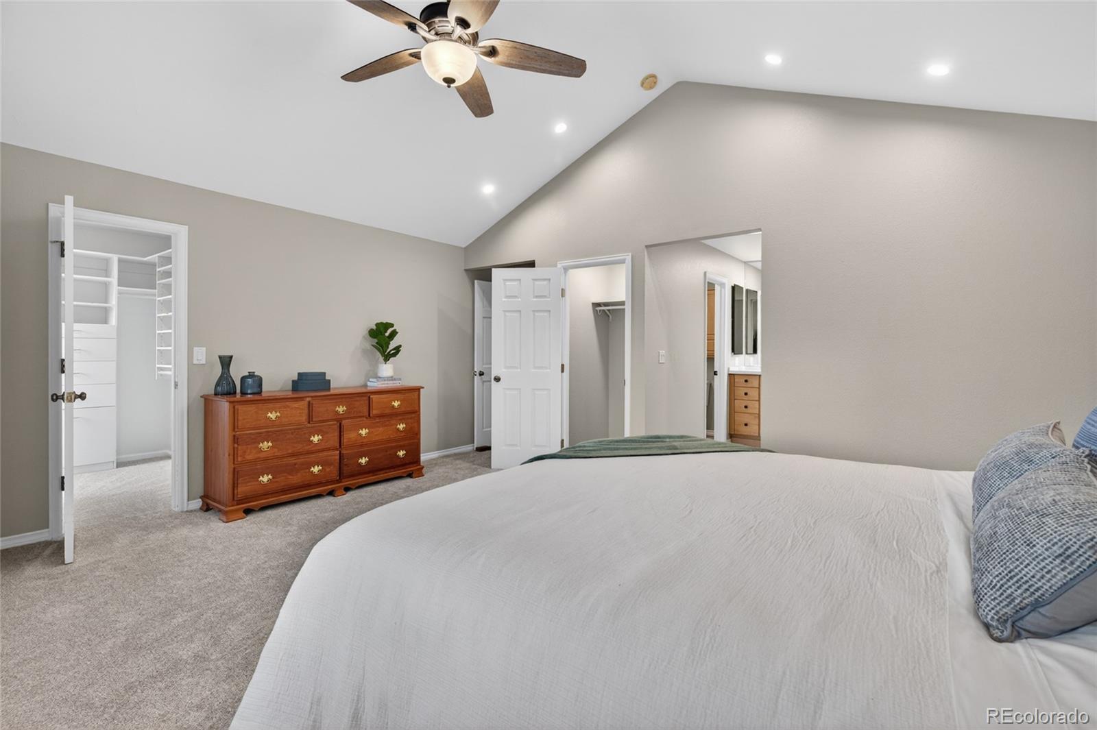 8228 Lodgepole Trail