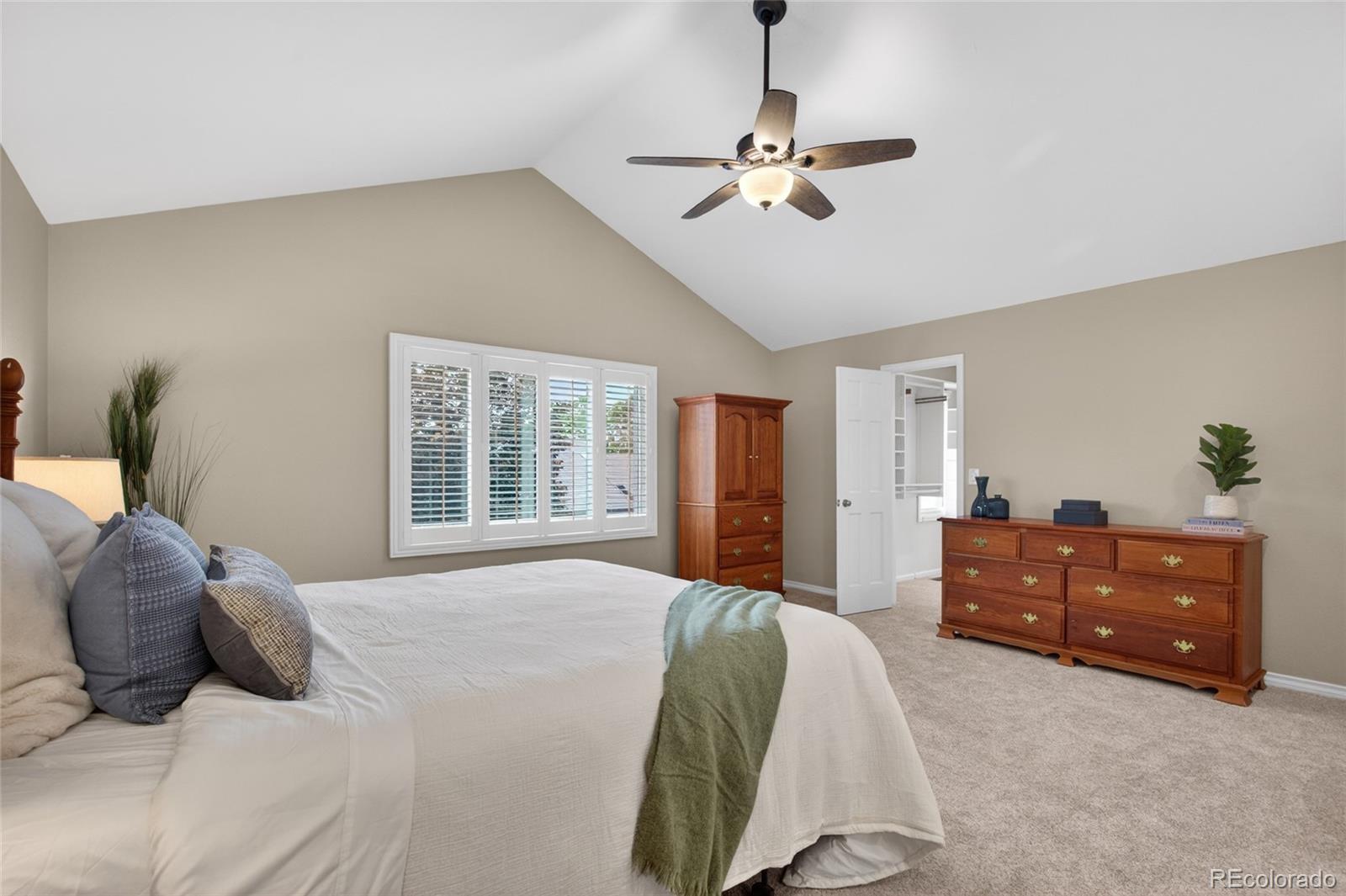 8228 Lodgepole Trail