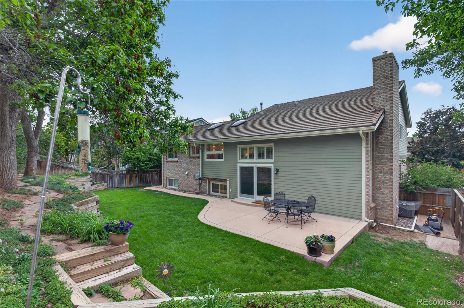 8228 Lodgepole Trail