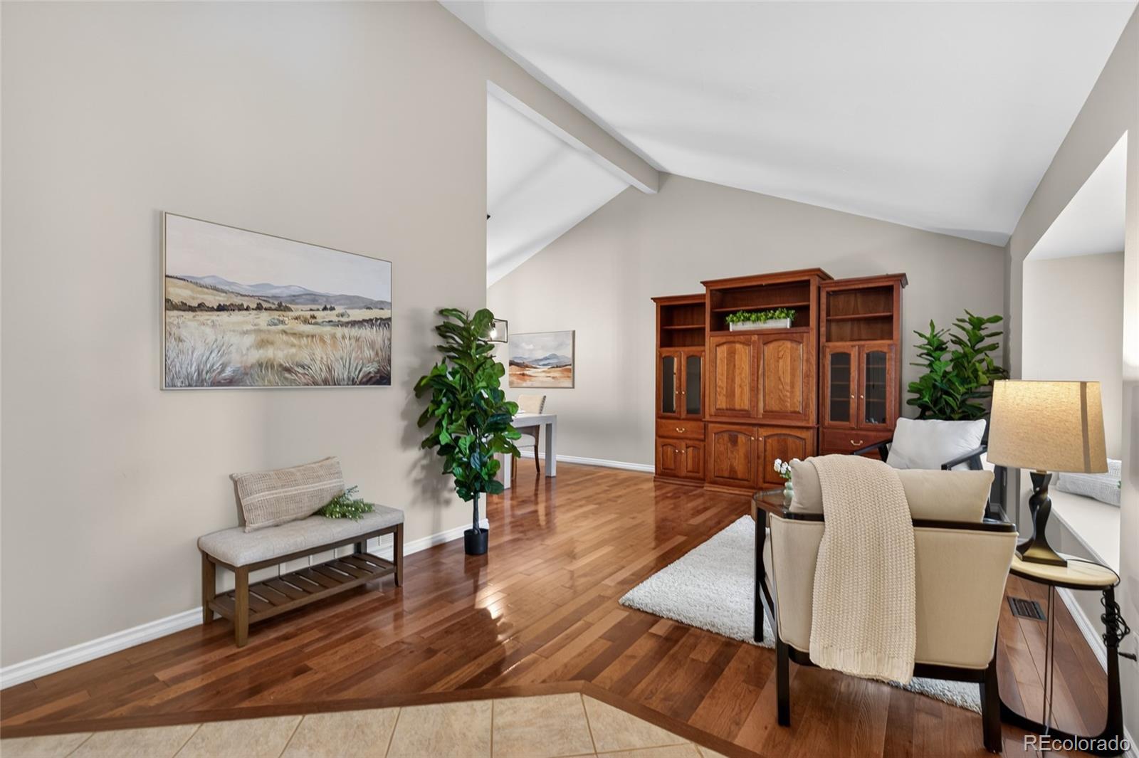 8228 Lodgepole Trail