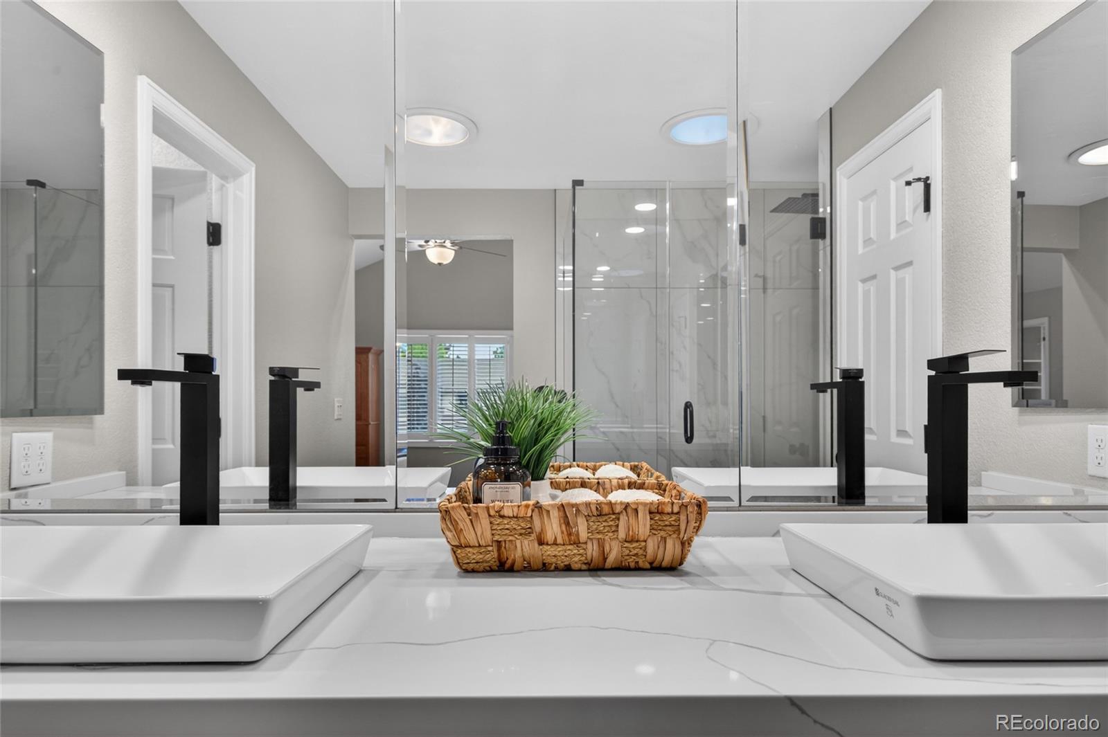 8228 Lodgepole Trail