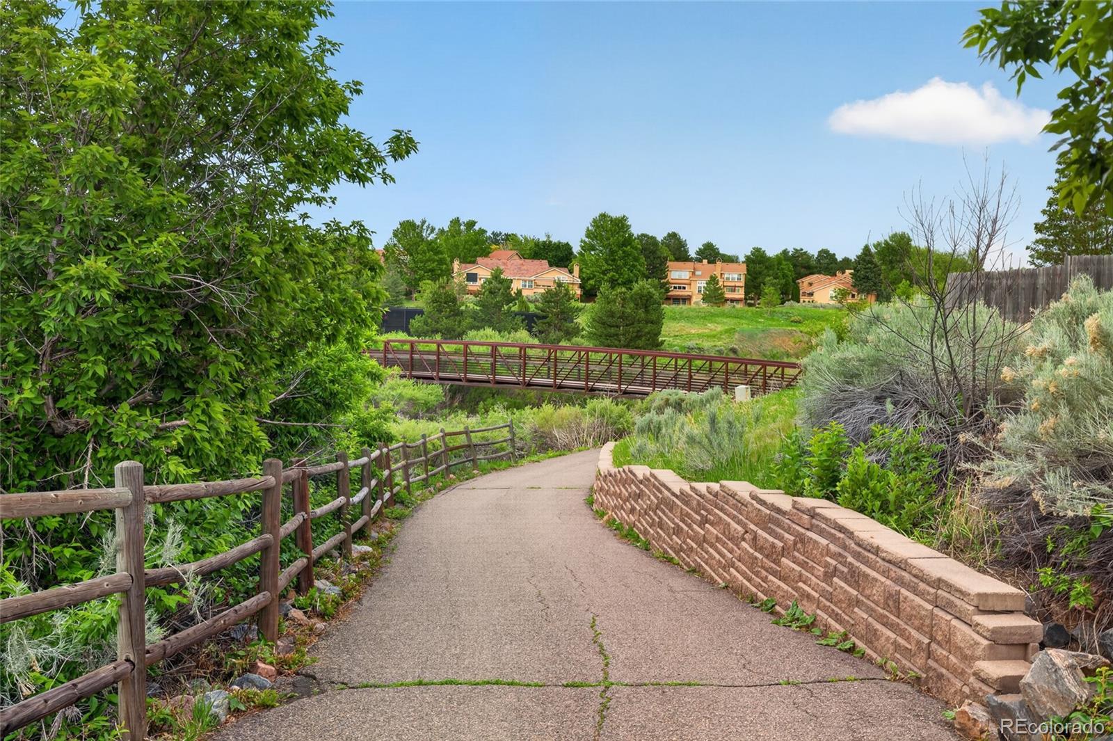 8228 Lodgepole Trail