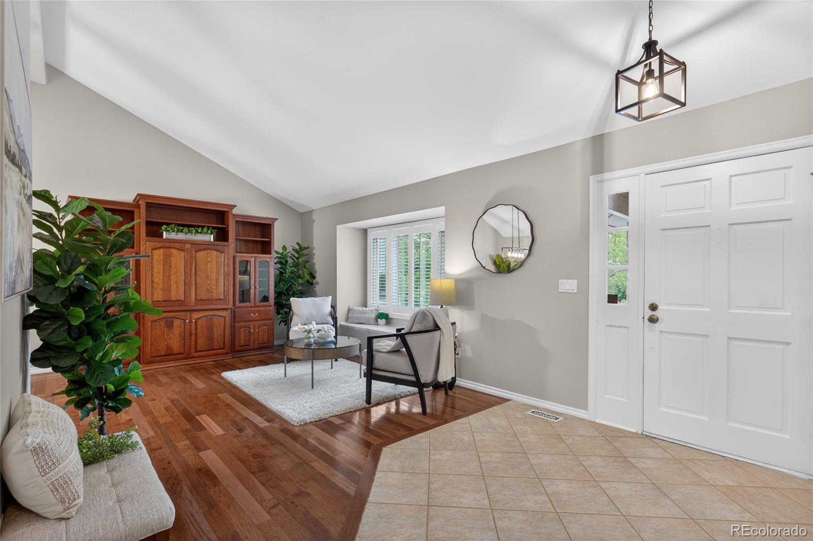 8228 Lodgepole Trail