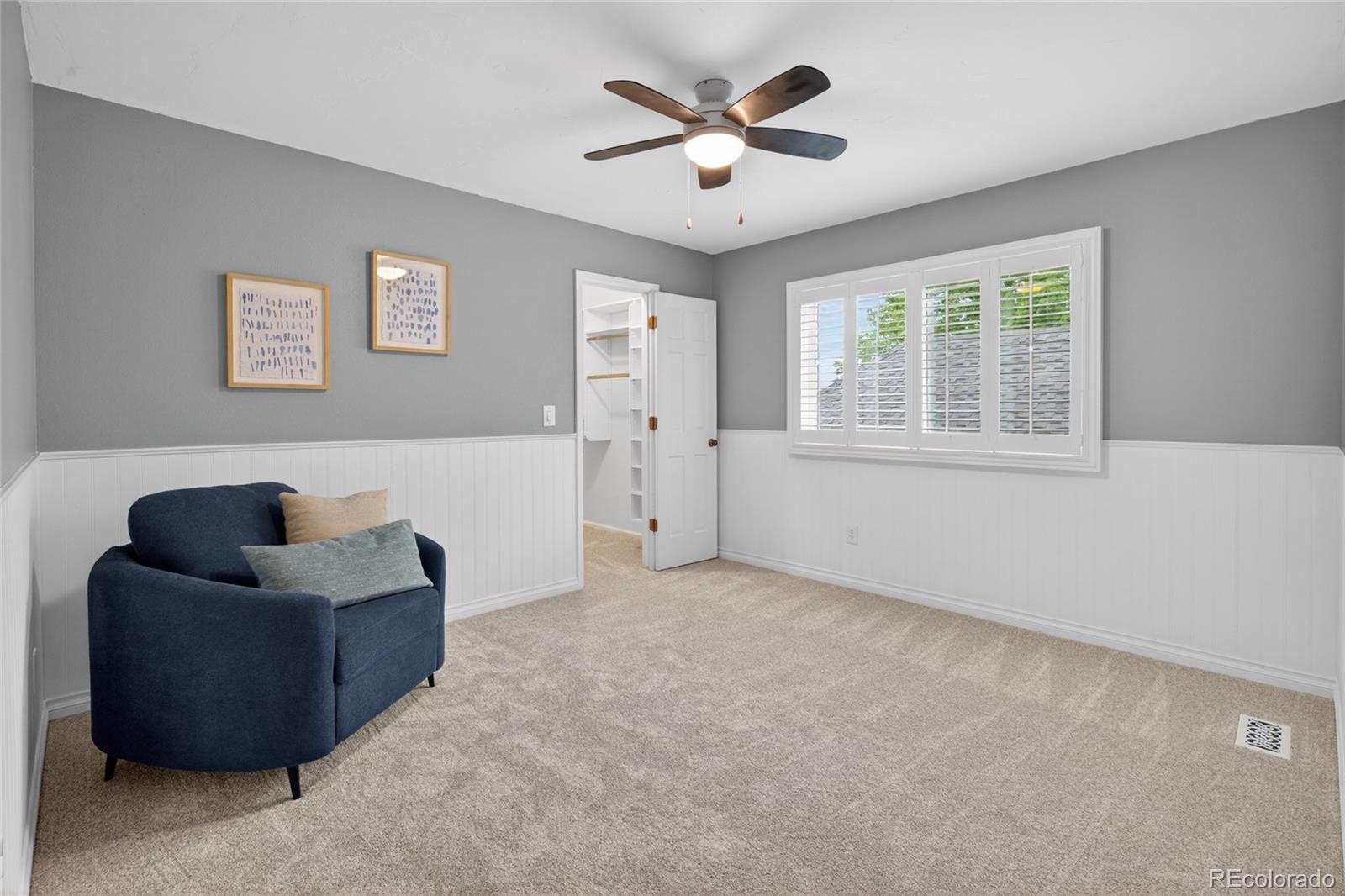8228 Lodgepole Trail