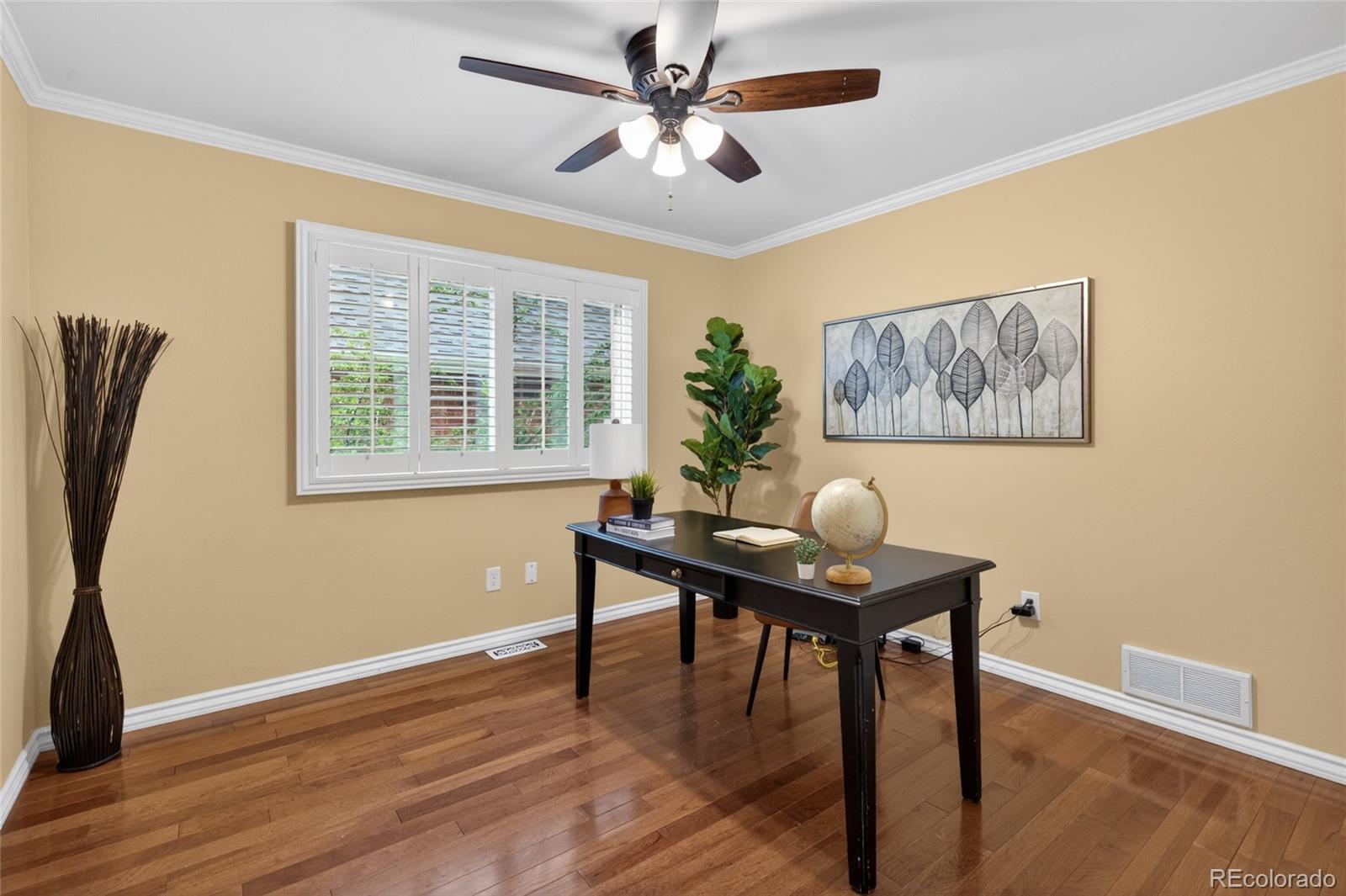 8228 Lodgepole Trail