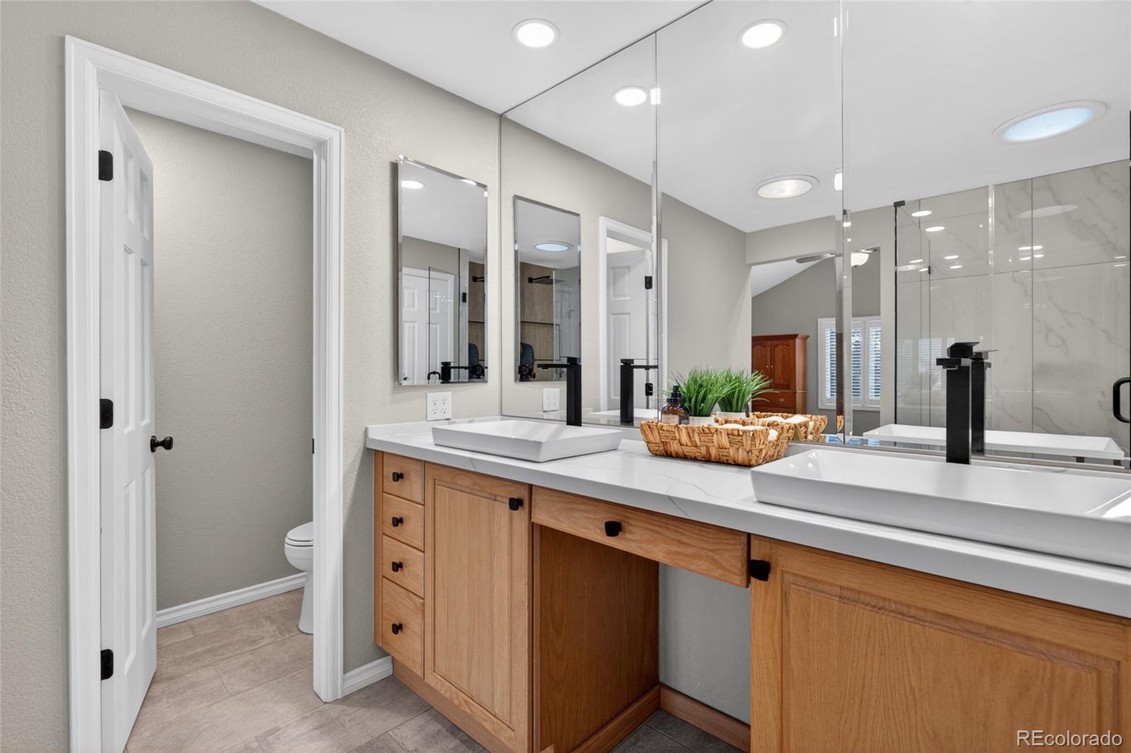 8228 Lodgepole Trail