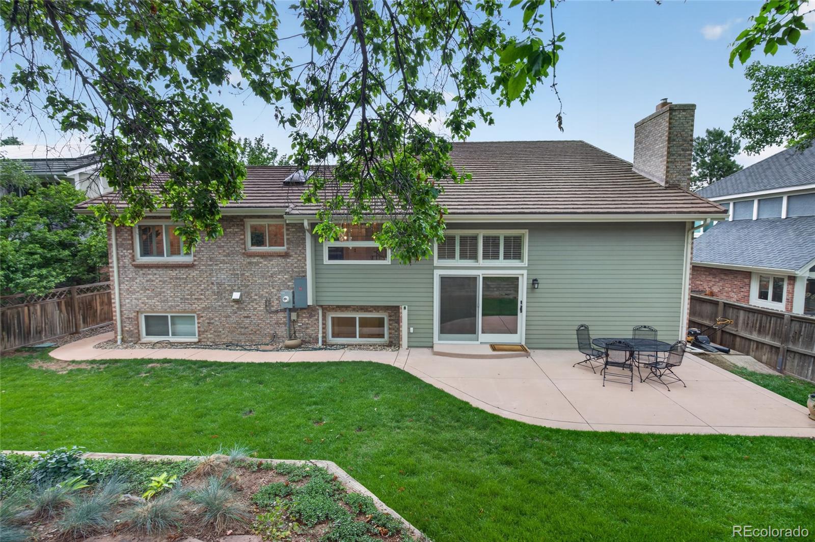 8228 Lodgepole Trail