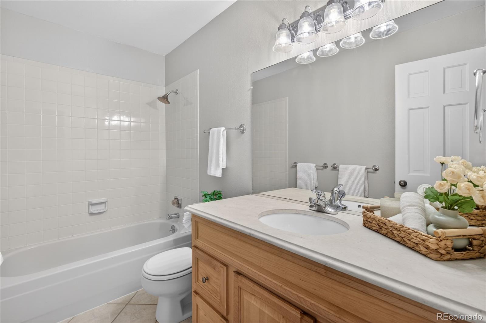 8228 Lodgepole Trail