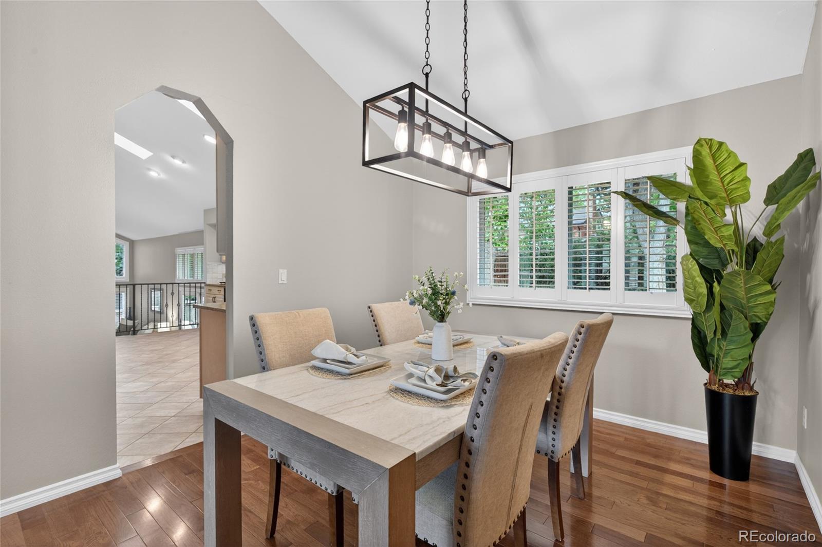 8228 Lodgepole Trail