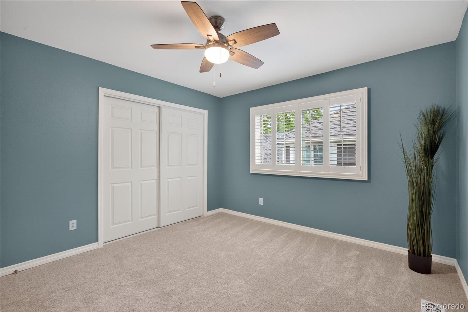 8228 Lodgepole Trail