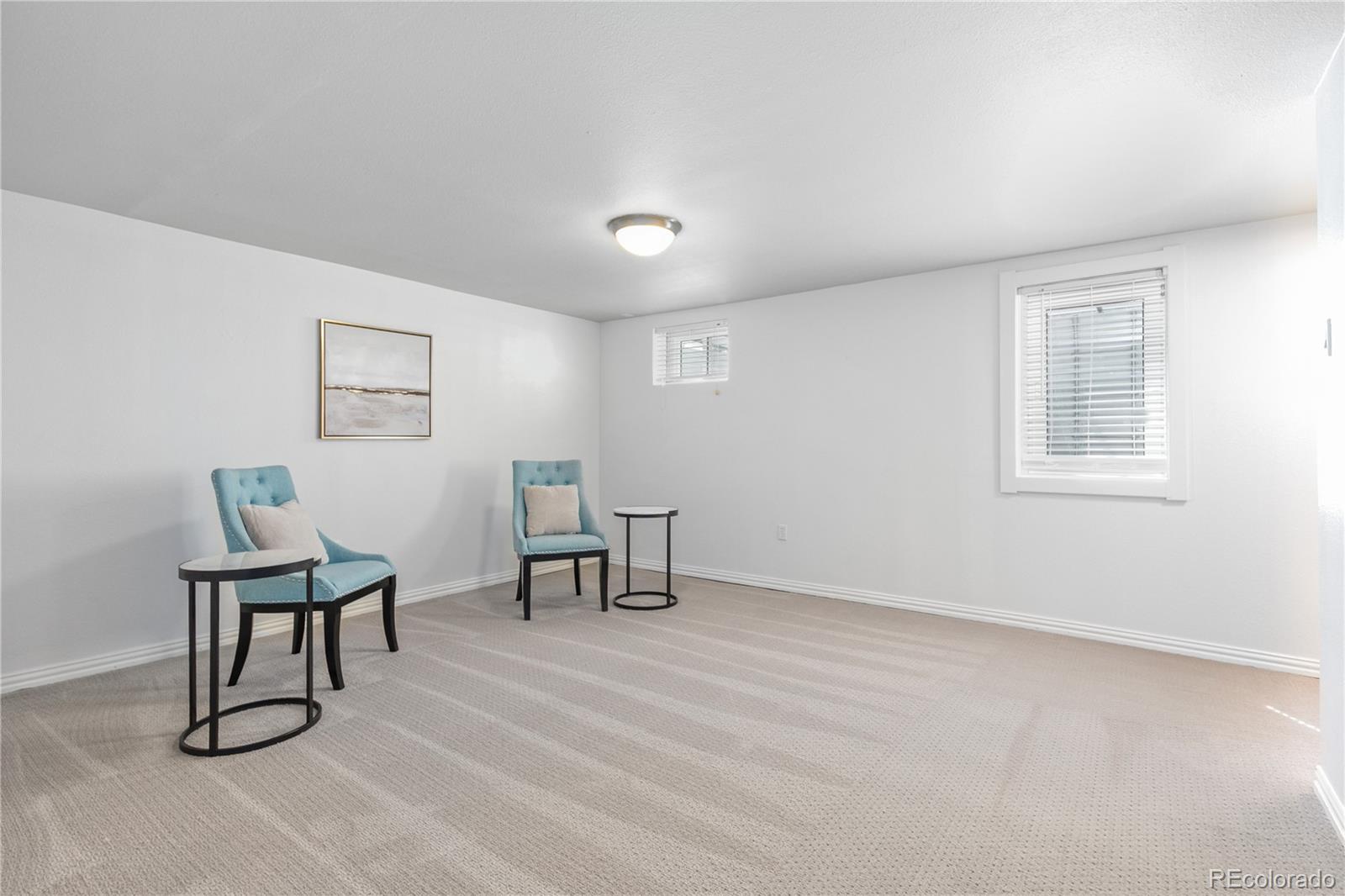 5633 W 71st Place