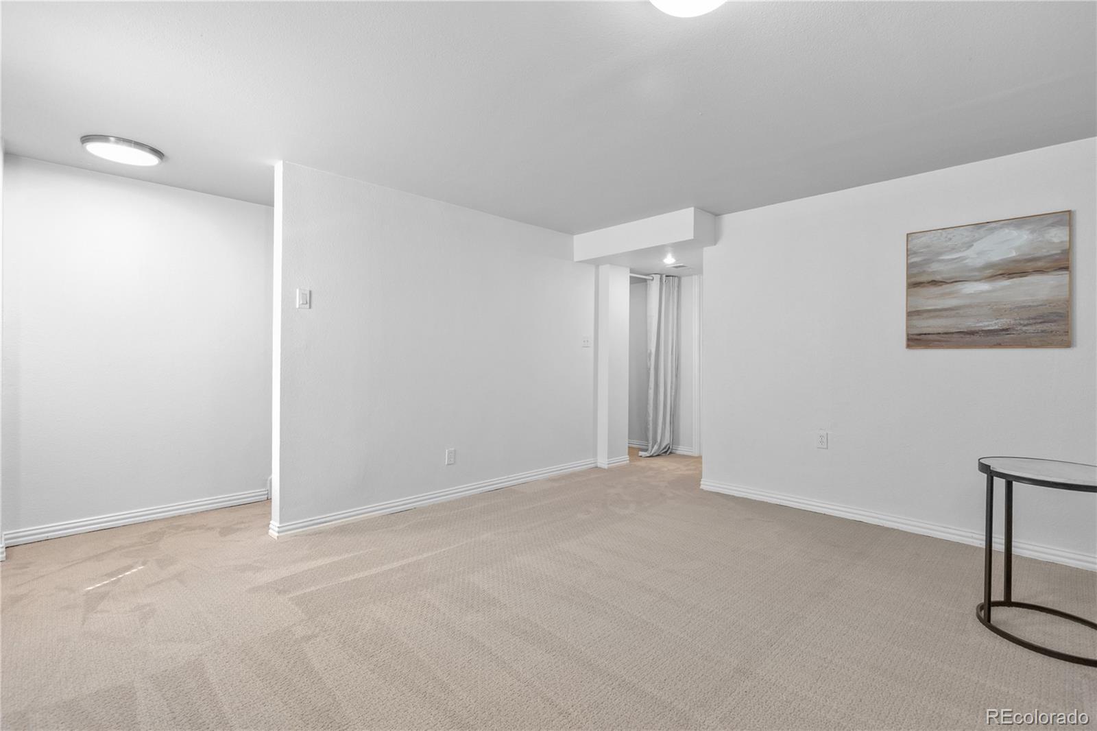 5633 W 71st Place