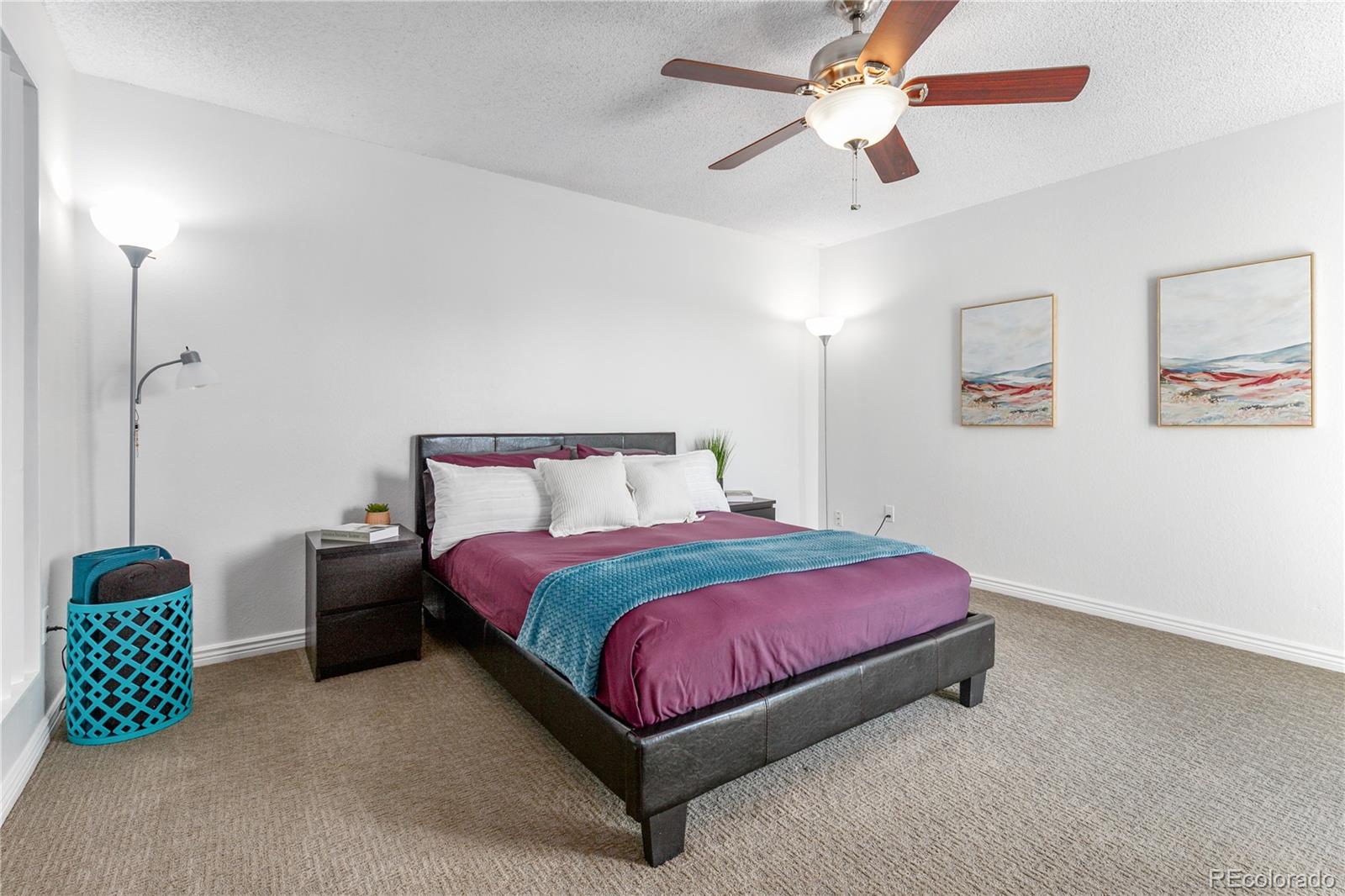 5633 W 71st Place