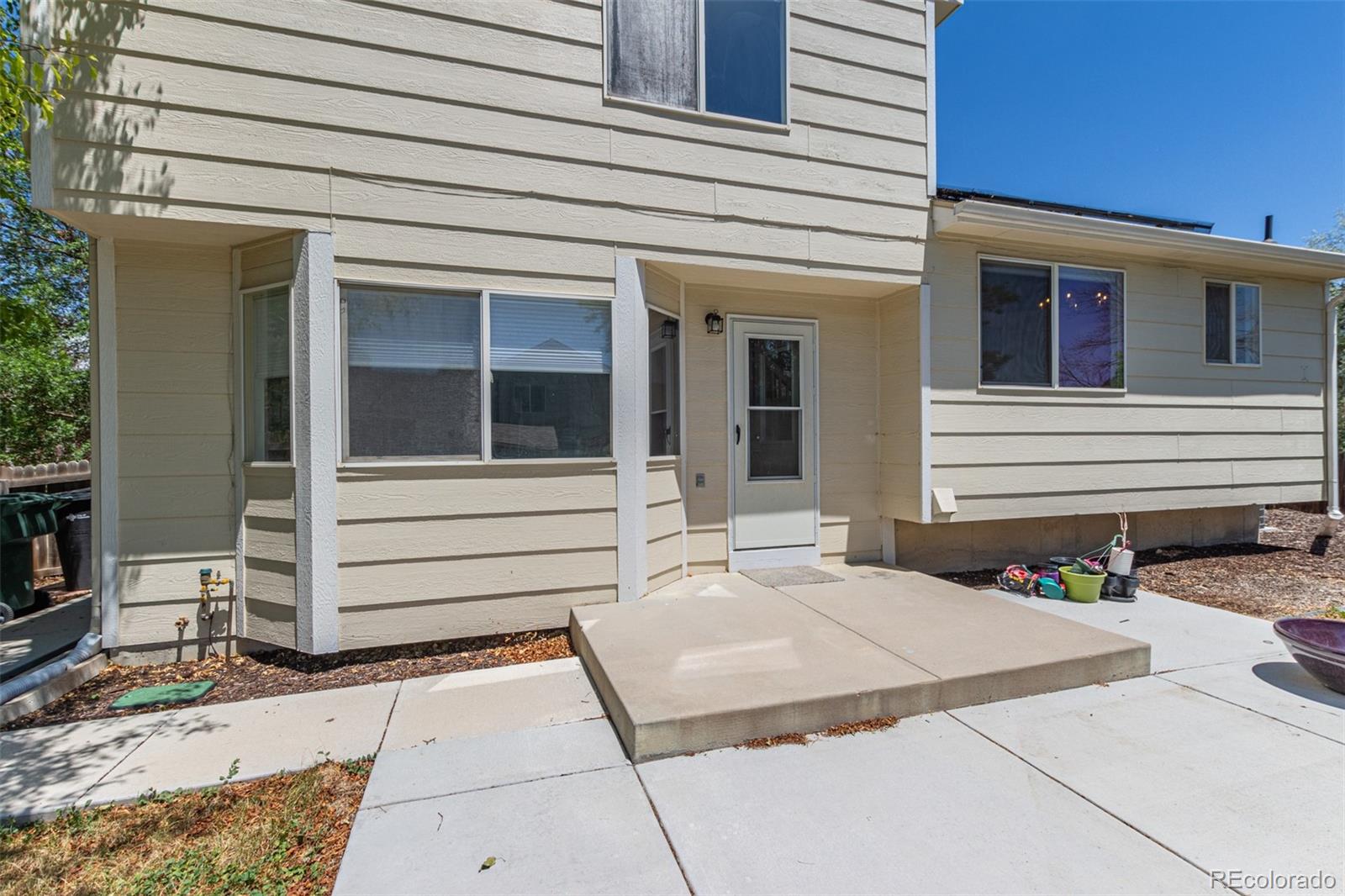 5350 E 129th Way