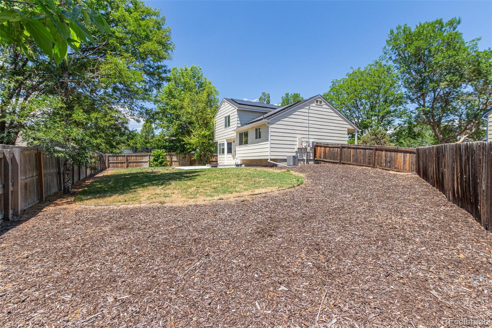 5350 E 129th Way