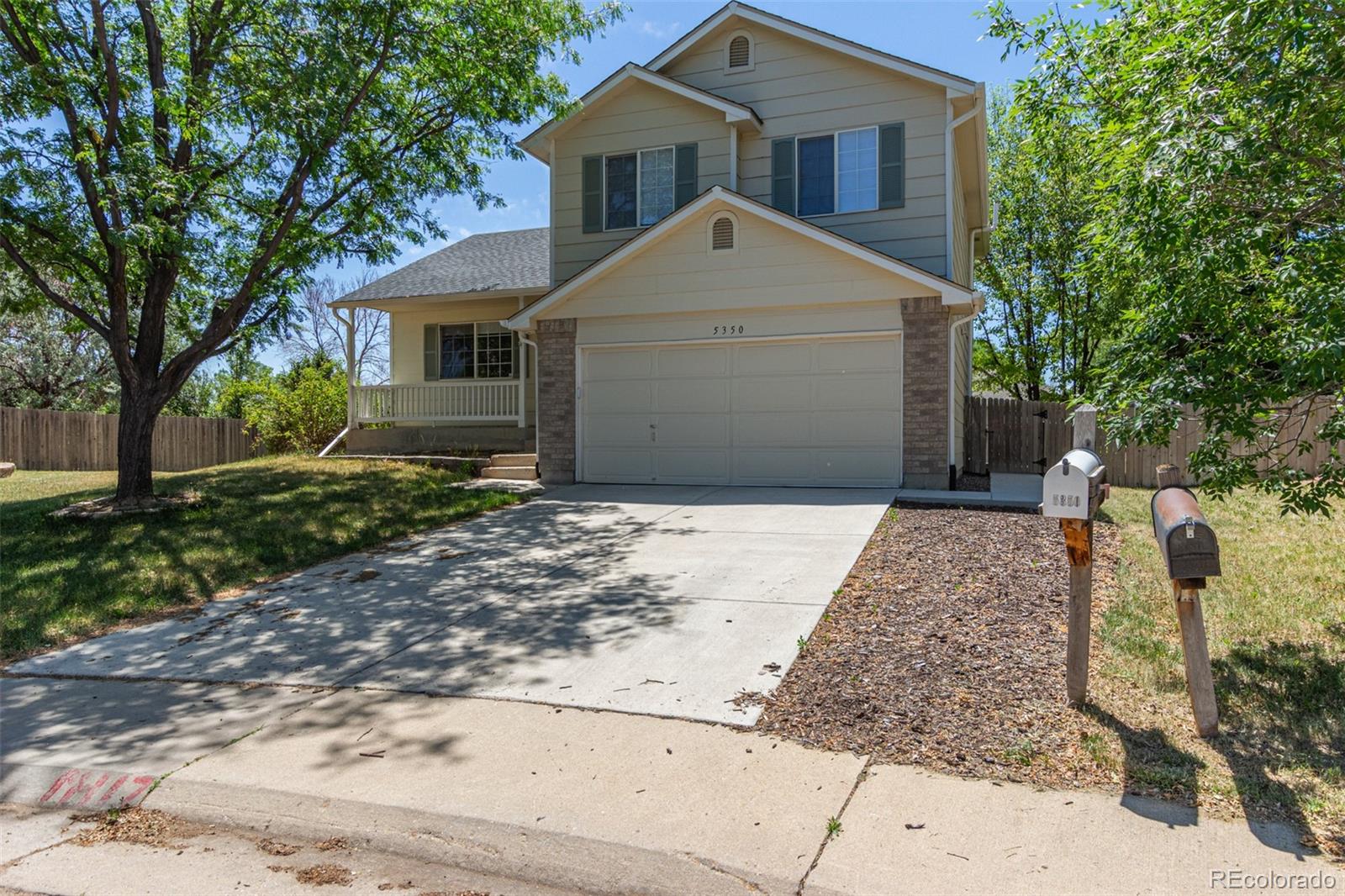5350 E 129th Way