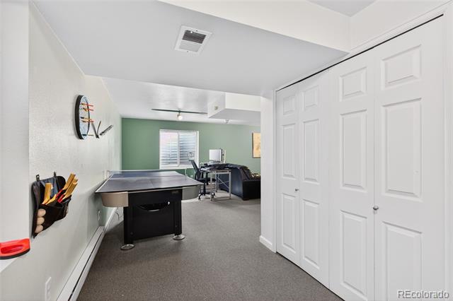 9600 Castle Ridge Circle