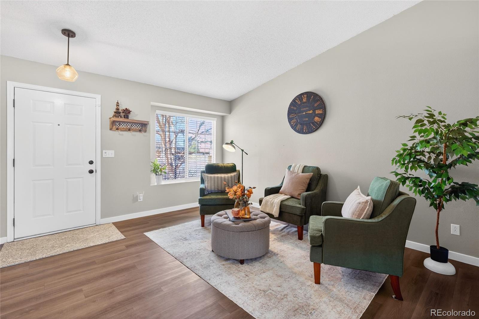 9600 Castle Ridge Circle