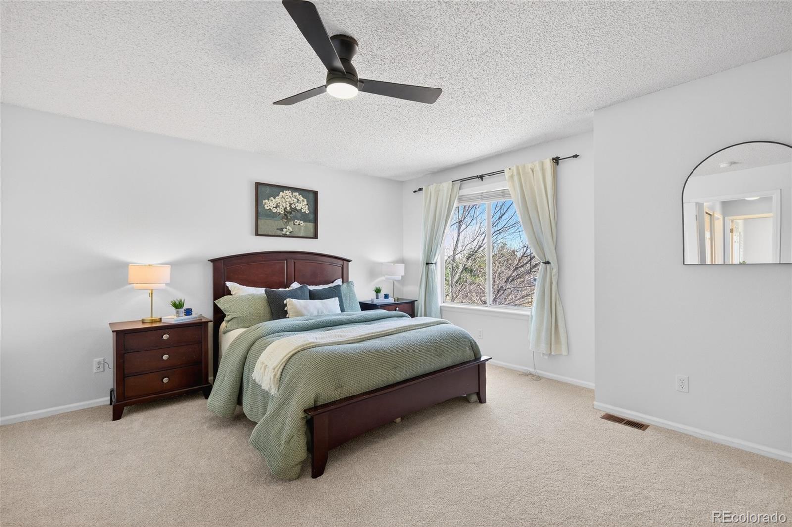 9600 Castle Ridge Circle