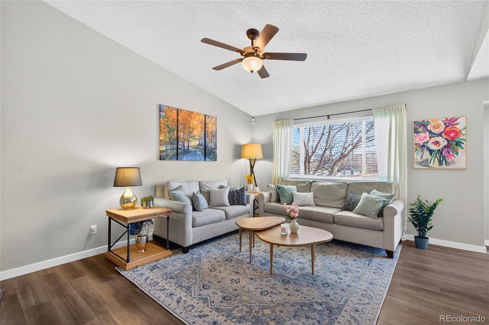 9600 Castle Ridge Circle