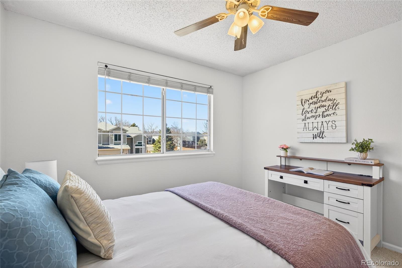 9600 Castle Ridge Circle