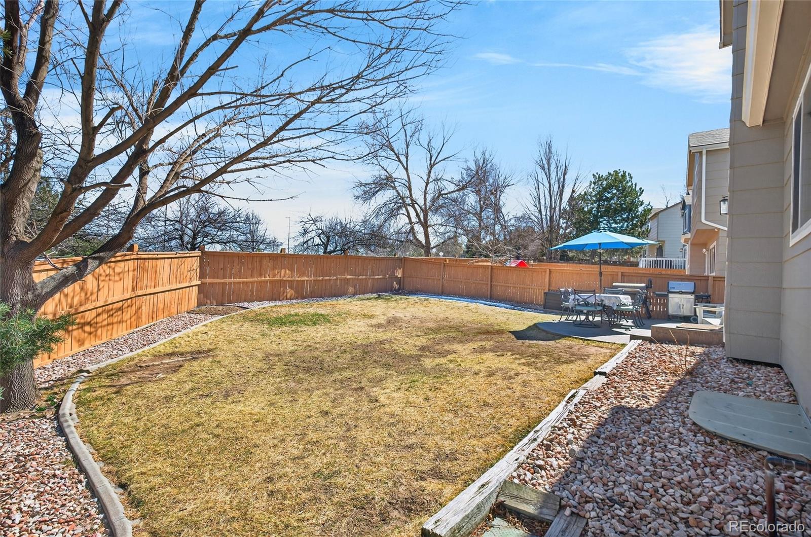 9600 Castle Ridge Circle