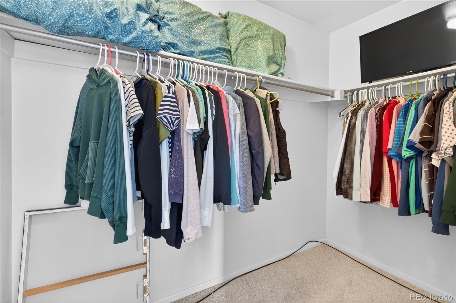 9600 Castle Ridge Circle