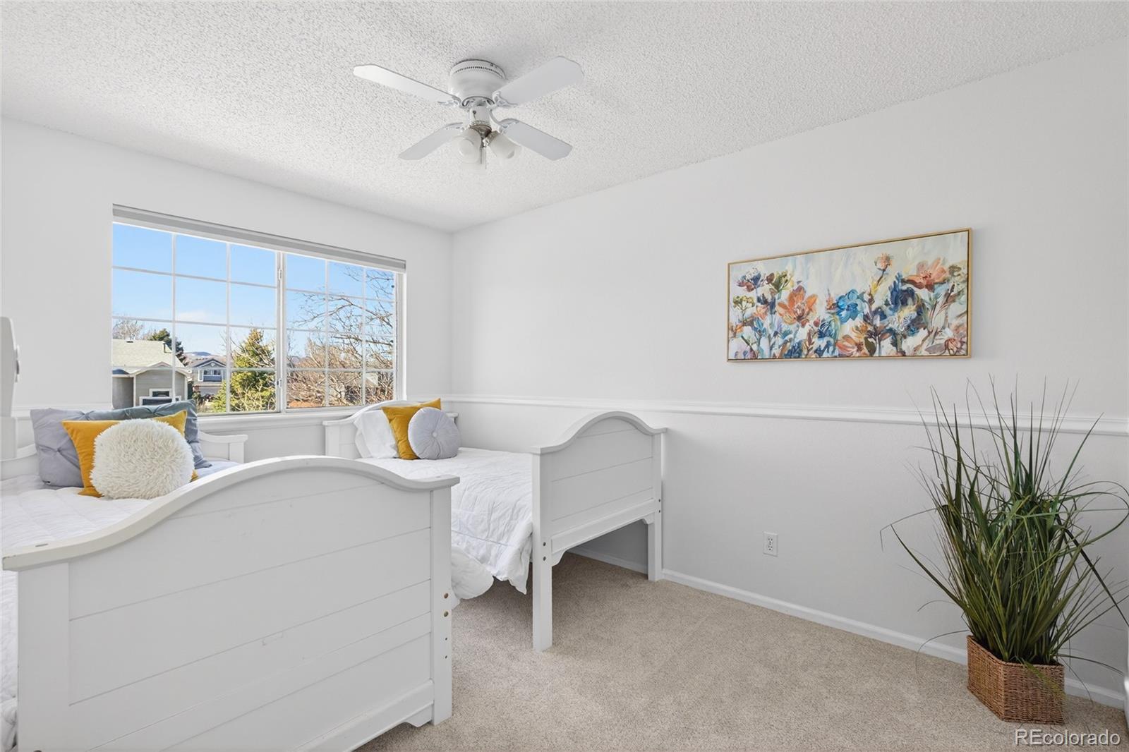 9600 Castle Ridge Circle