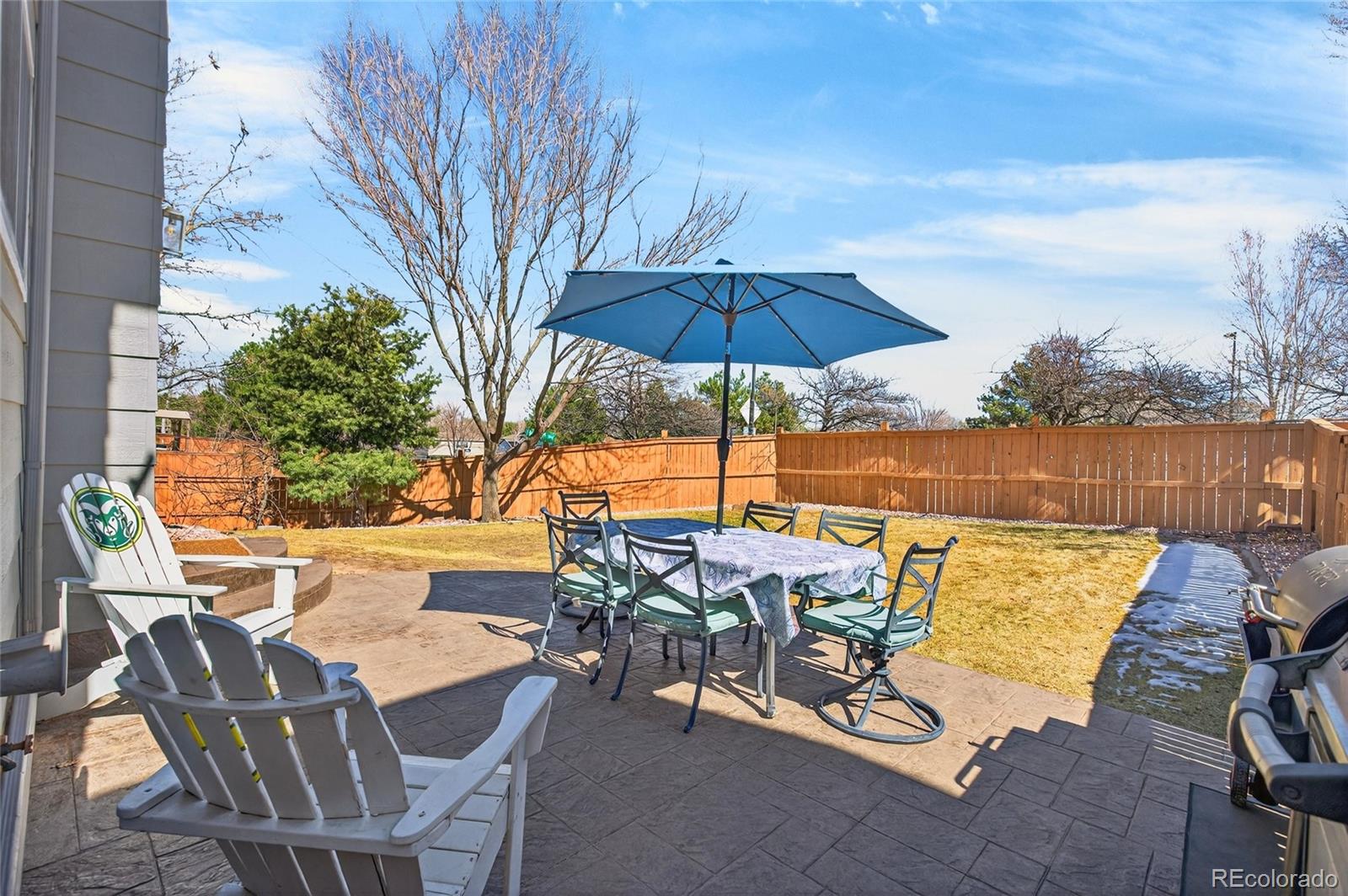 9600 Castle Ridge Circle