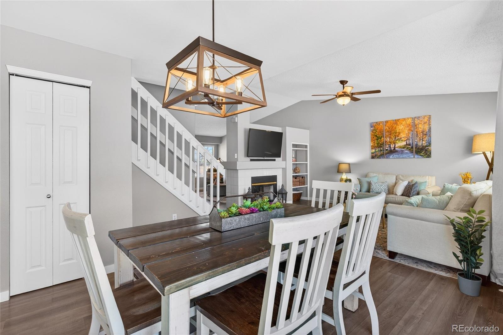 9600 Castle Ridge Circle