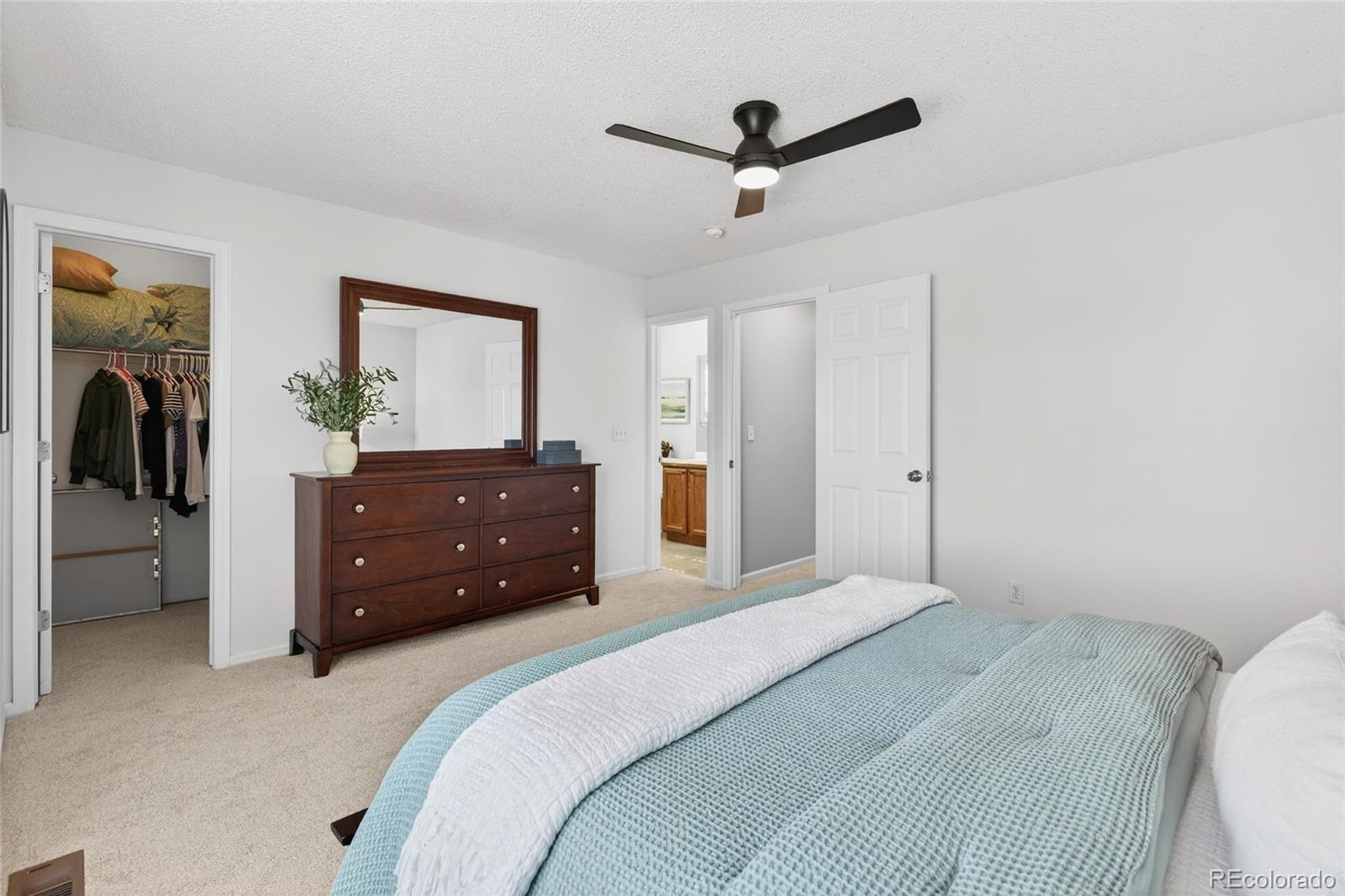 9600 Castle Ridge Circle